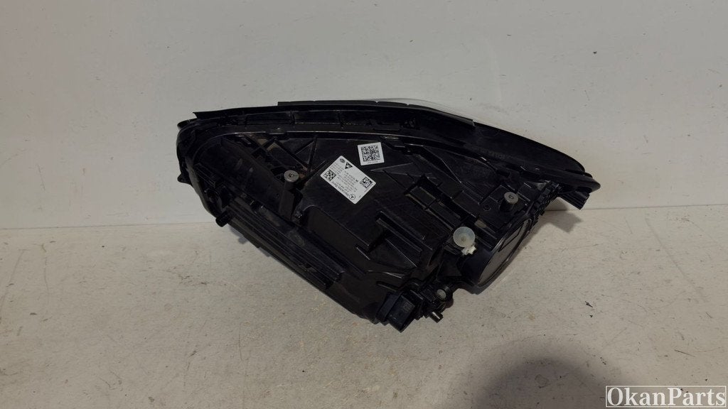 Mercedes B-klasse W247 LED Koplamp rechts A2479065207, Auto-onderdelen, Info@fabrikant.eu, Fabrikantstraat 1
1000 AA  Amsterdam, NL
