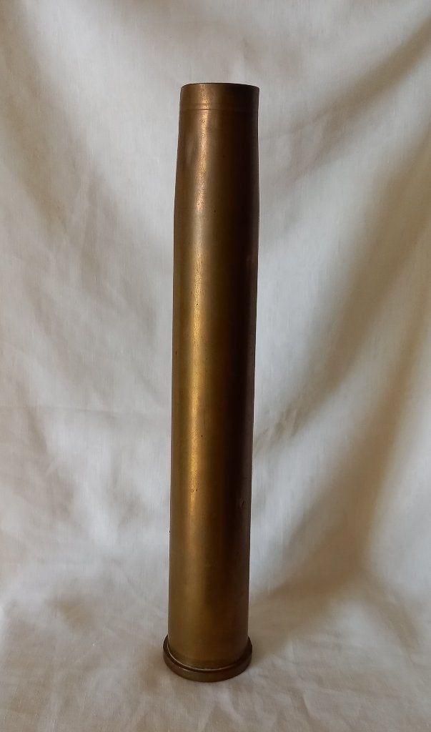 Granaathuls, Verzamelen, Verzenden, Landmacht, Nederland, Hulzen of Bodemvondsten