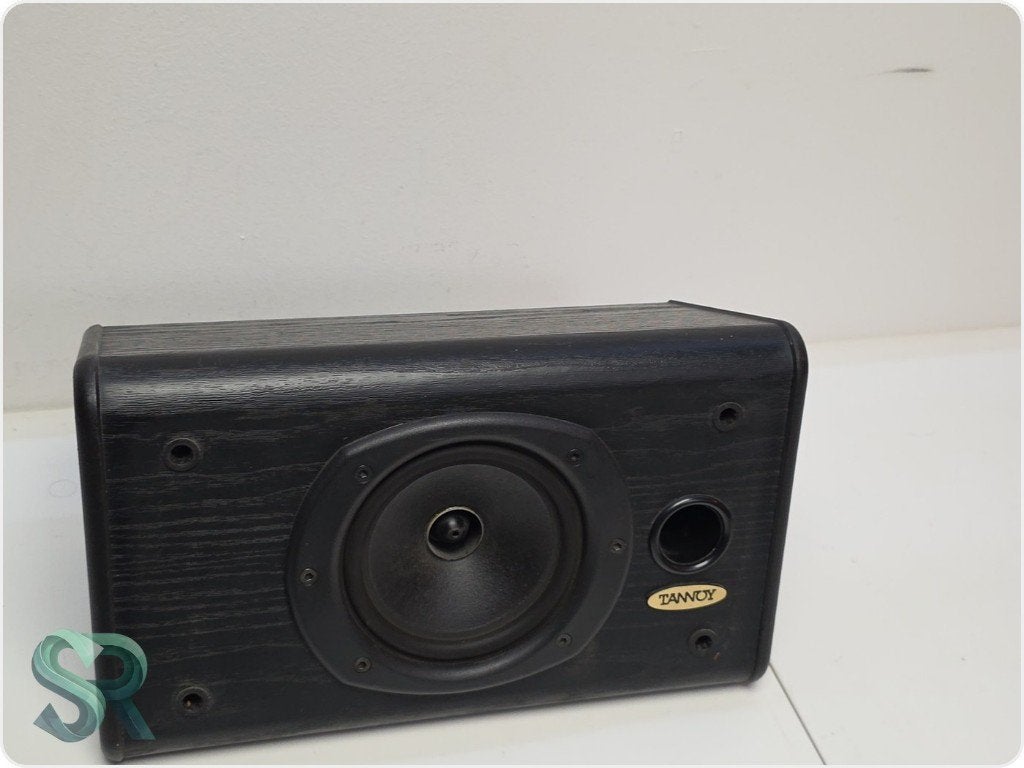 Tannoy 621, Overige merken, Gebruikt, ., Ophalen of Verzenden