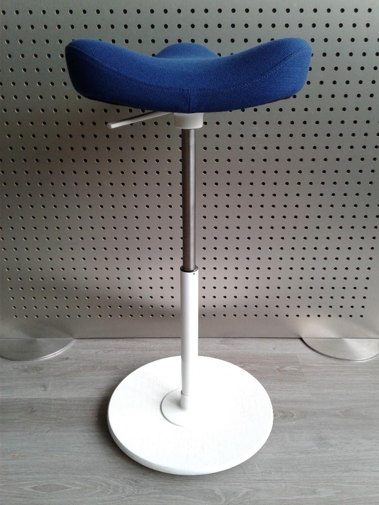 Variér (Stokke) Move (Medium) (Blauw), Nieuw!, Blauw, Nieuw, Ophalen of Verzenden, Variér