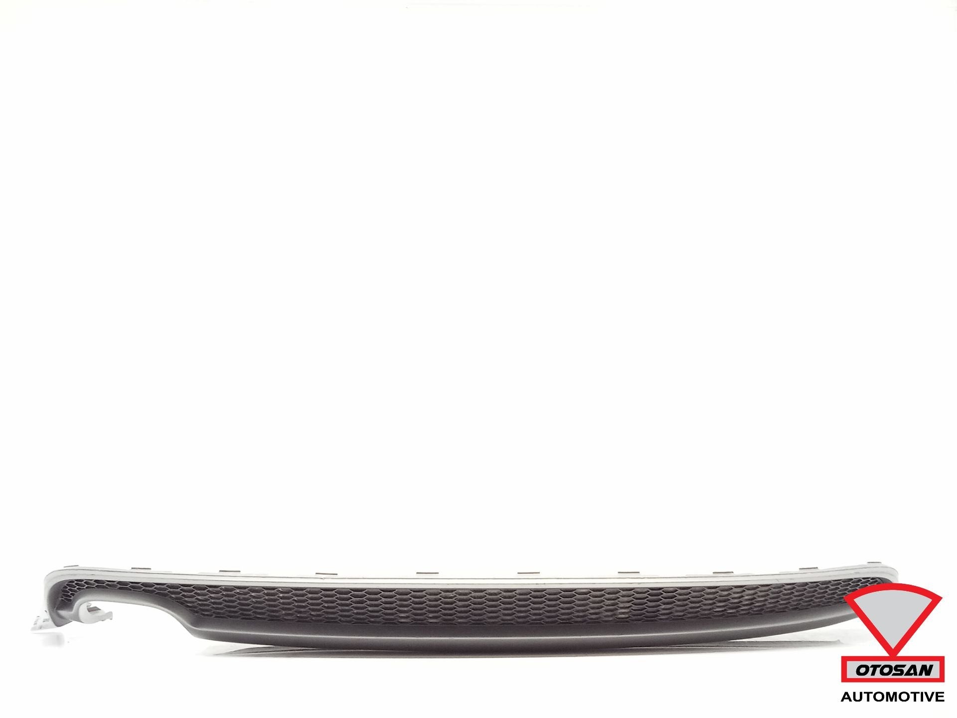 Audi A5 8T Facelift S-Line Diffuser Achterbumper 8T8807521G, Gebruikt, AUDI AG, Auto-Union-Strasse 1
85045  Ingolstadt, DE, Kundenbetreuung@audi.de
