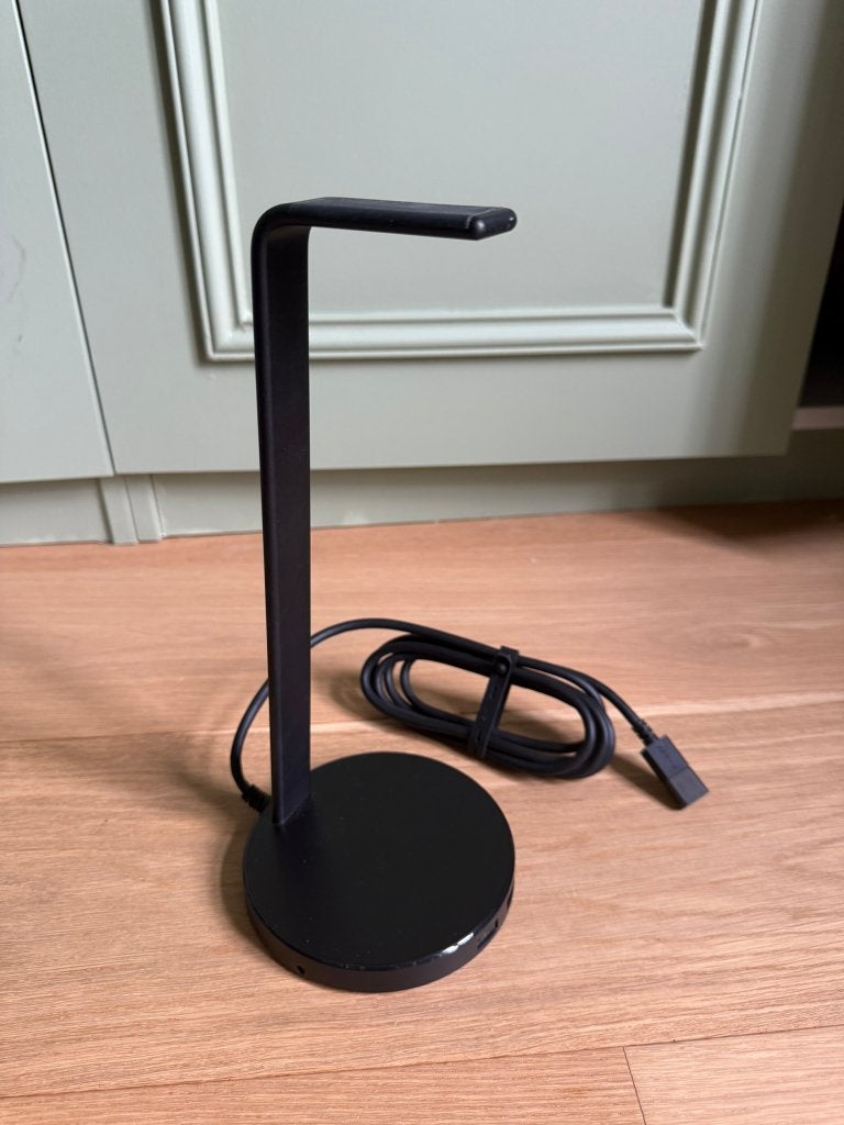 Razer Base Station V2 Chroma - Nieuw in doos, Ophalen, Nieuw, Razer