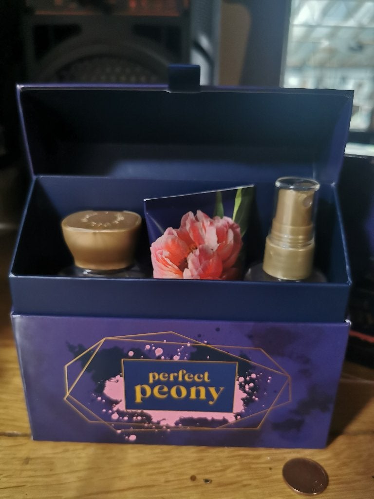 Bath body works, Ophalen of Verzenden, Nieuw