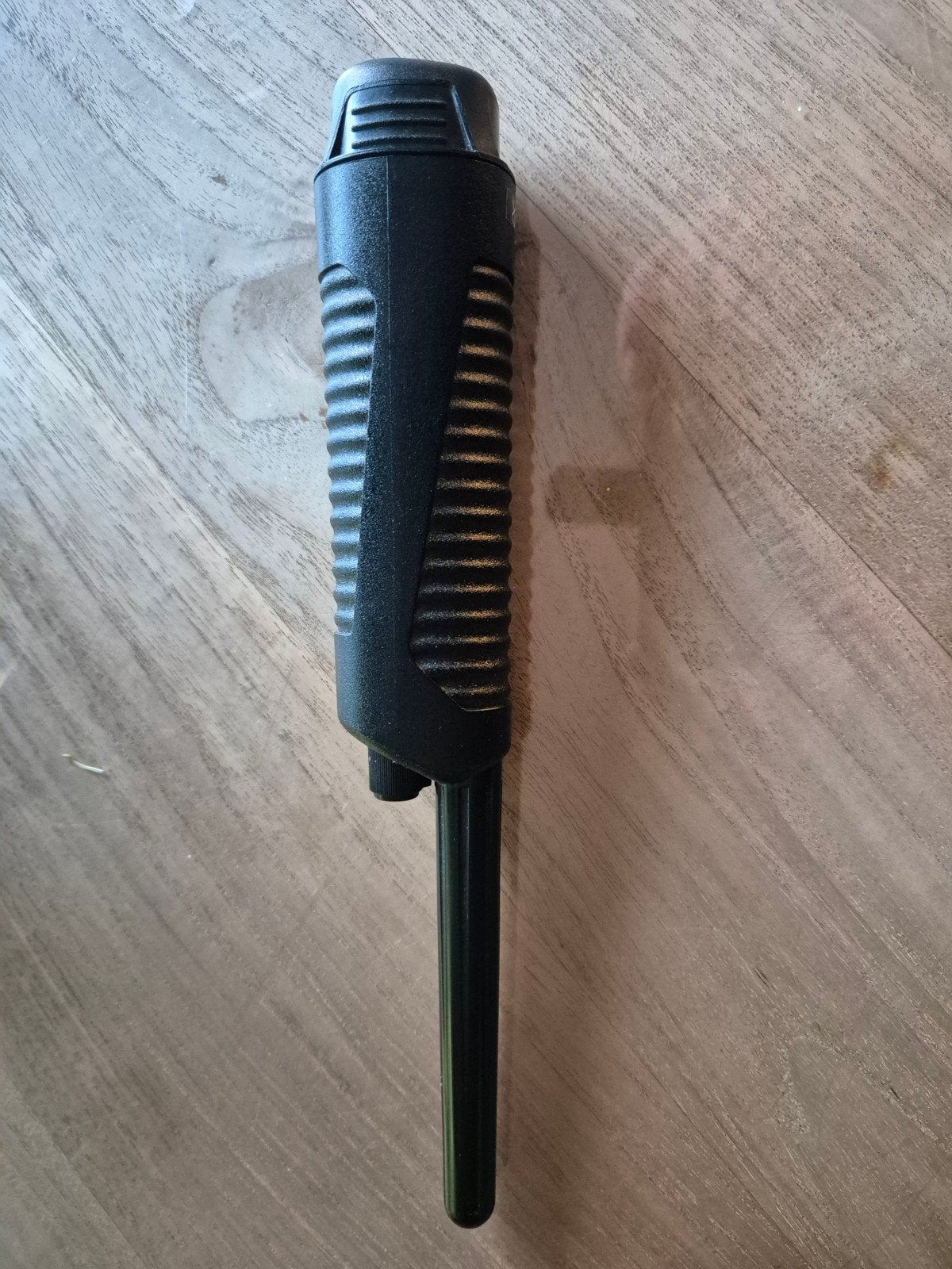 Teknetics pinpointer nieuw re koop
Zat bij een teknetics del, Ophalen of Verzenden, Nieuw, Overige merken