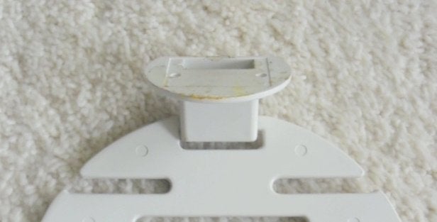 Foto 4 van stropdassen / riemen verzamelhanger / wandhouder LEIFHEIT