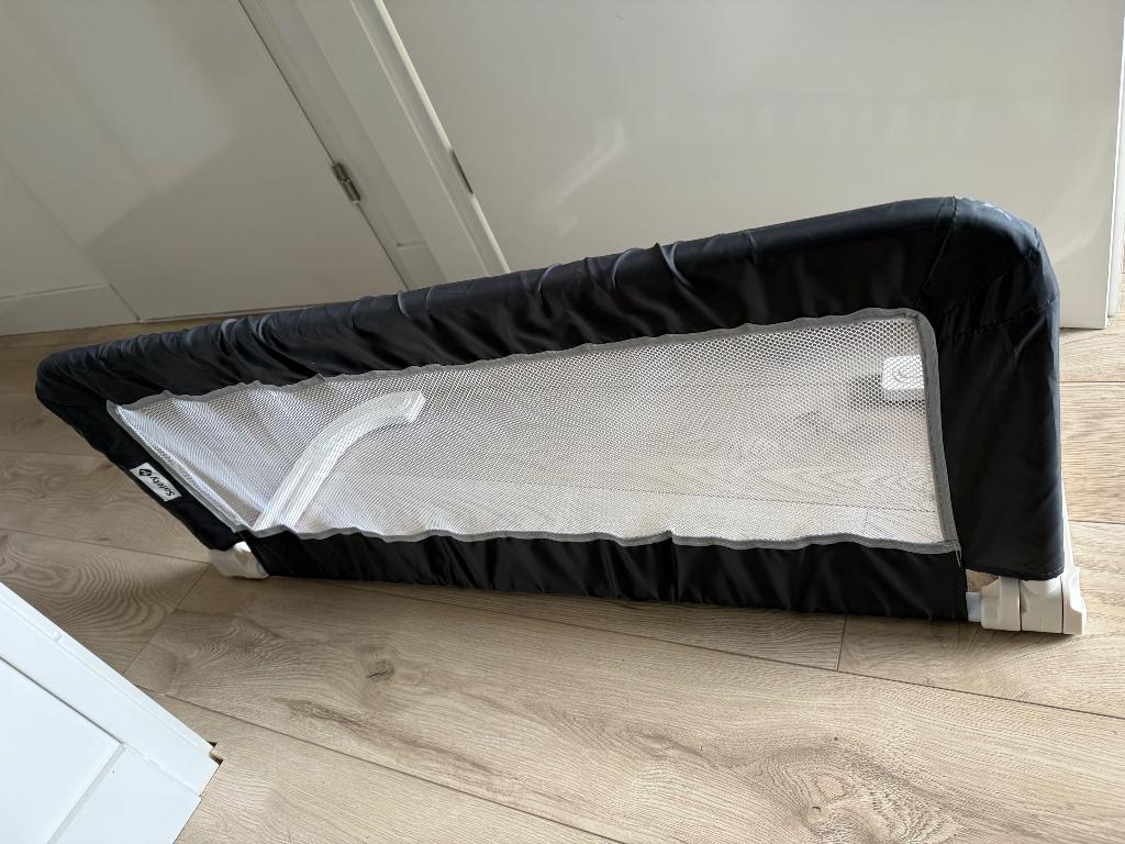 Bedhekje Safety 1st, Ophalen, Nieuw, Minder dan 140 cm, Minder dan 70 cm