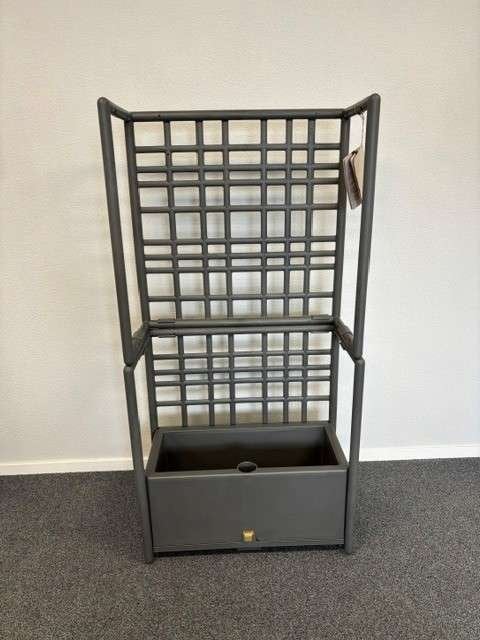 Nardi Sipario 2 Modulaire Terrasafscheiding plantenbak, Niet ingevuld, Niet ingevuld, Nieuw, Ophalen of Verzenden