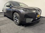 P-778-VB kentekencheck: BMW Ix Xdrive40, APK en kosten 7 BMW iX High Executive 77 kWh | Laserlicht | Driving Assistan