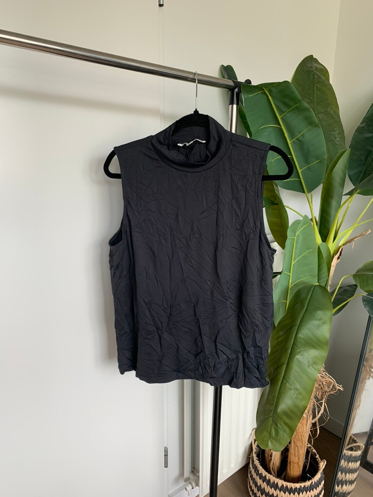 Yaya top maat XL, Overige kleuren, Verzenden, Maat 46/48 (XL) of groter, Zo goed als nieuw