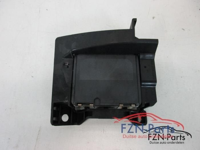 Audi A4 S4 8W Side Assist Module Links (03317159KM3), Ophalen of Verzenden, Gebruikt