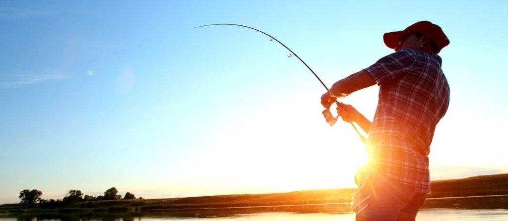 Diverse Vislood Wartel , Zeskant Sleeplood e.d., Watersport en Boten, Ophalen of Verzenden, Zo goed als nieuw, Dobber of Lood