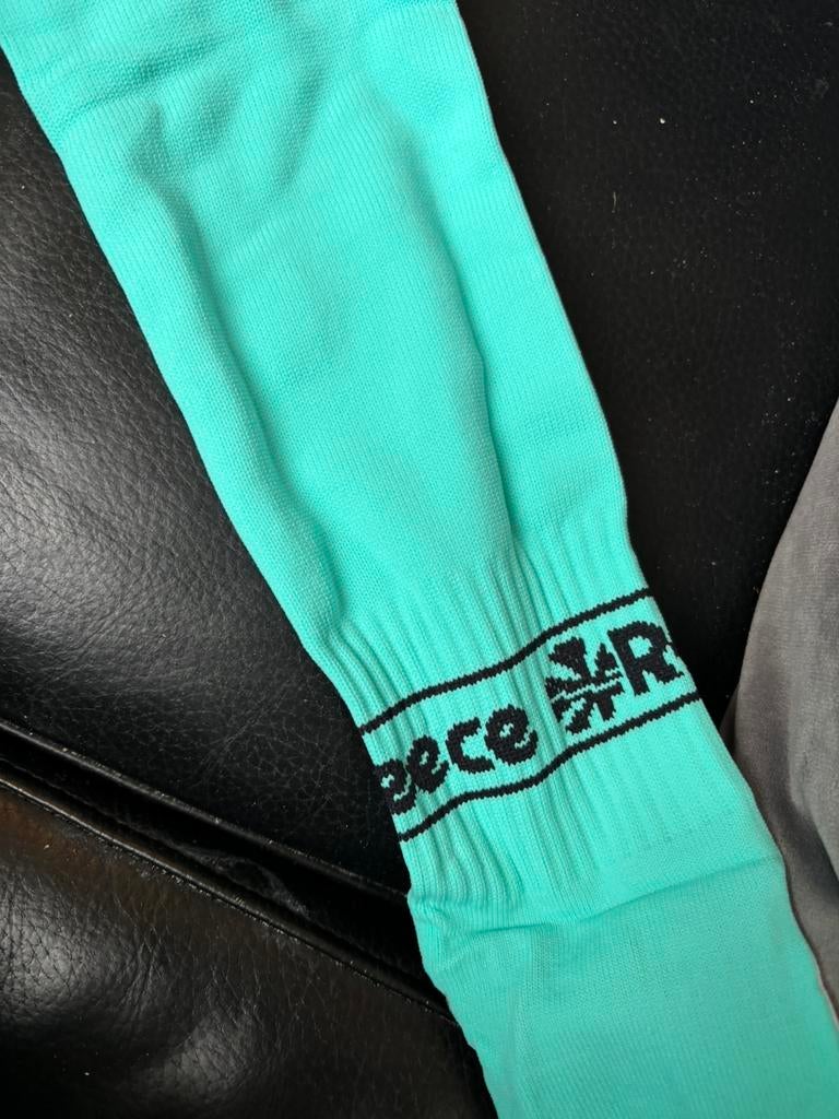 Reece hockeysokken maat 36-40 NIEUW, Sokken en Kniesokken, Nieuw, Ophalen of Verzenden, Maat 39 t/m 42