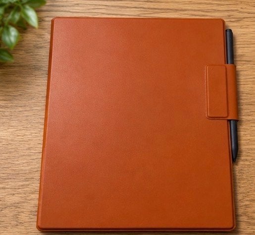 Remarkable Paper Pro + Marker Plus E-ink-tablet, Computers en Software, Touchscreen, Ophalen of Verzenden, Zo goed als nieuw, 10 inch of meer
