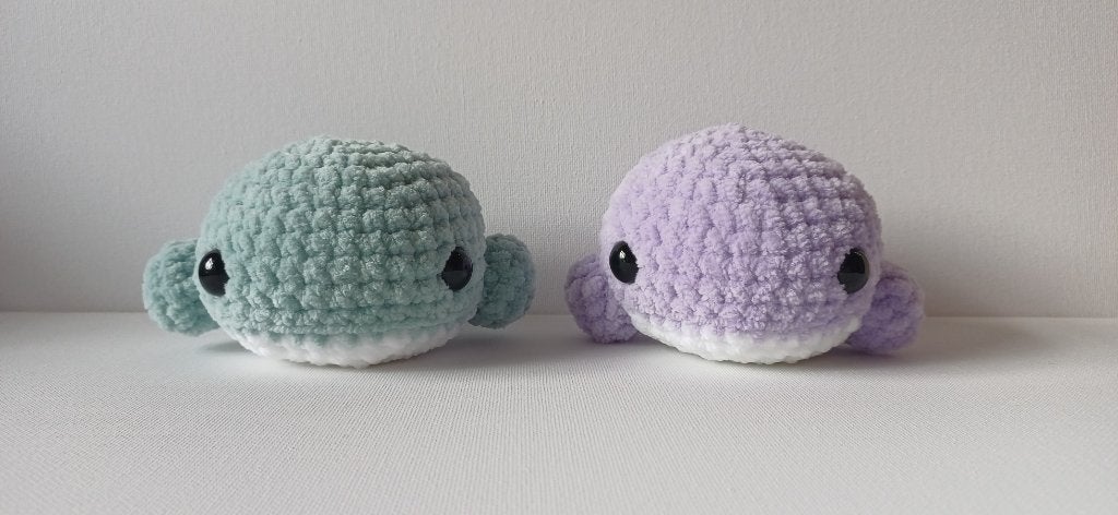 Gehaakte knuffels, kraamcadeau, kinderkamer, Kinderen en Baby's, Speelgoed | Knuffels en Pluche, Ophalen of Verzenden, Nieuw, Overige typen