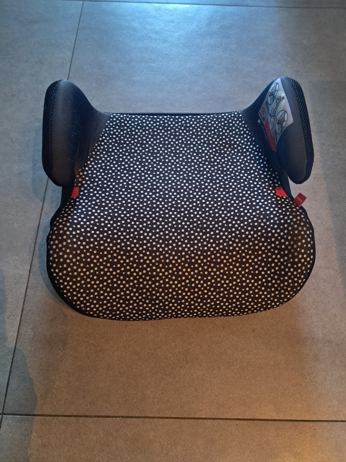 stoelverhoger, Ophalen of Verzenden, 15 t/m 36 kg, Overige merken, Autogordel