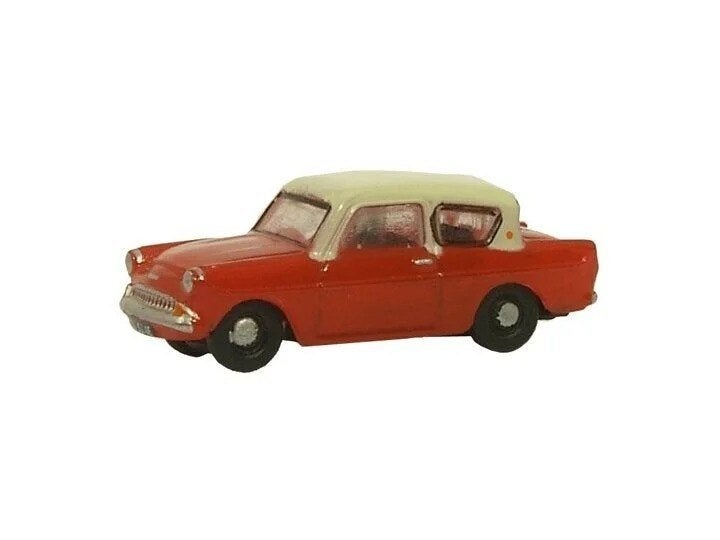 Ford ANGLIA 1962, Ophalen of Verzenden, Nieuw, Auto