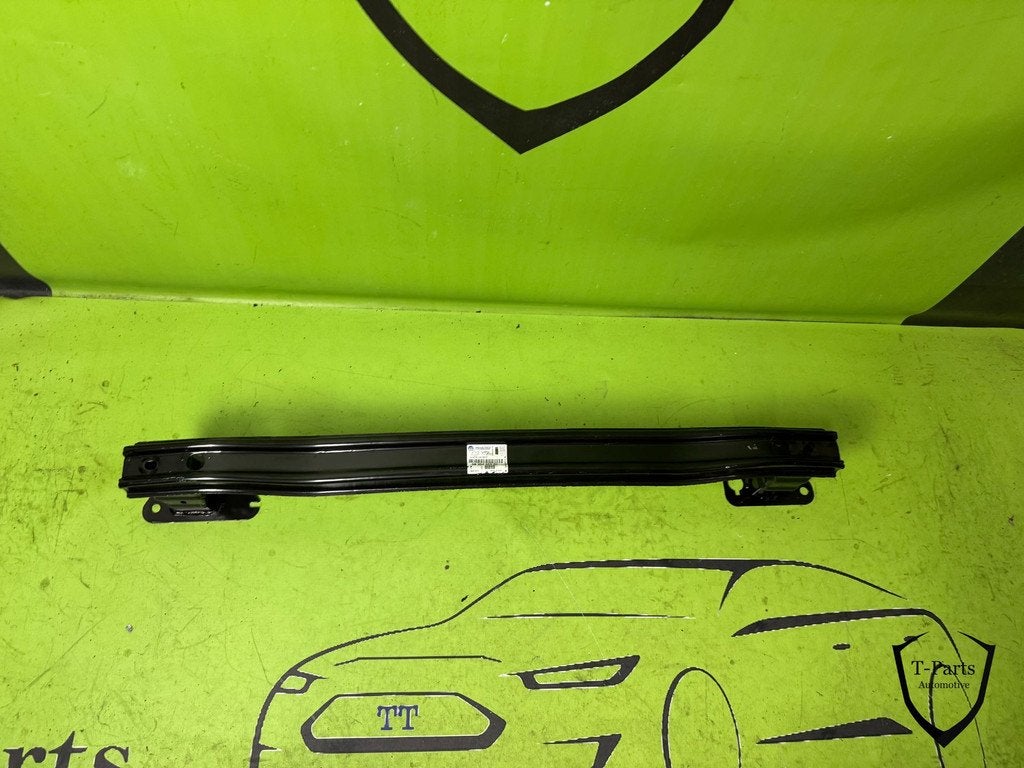 opel corsa f Peugeot 208 achterbalk balk 19+ 9825456380 98 2