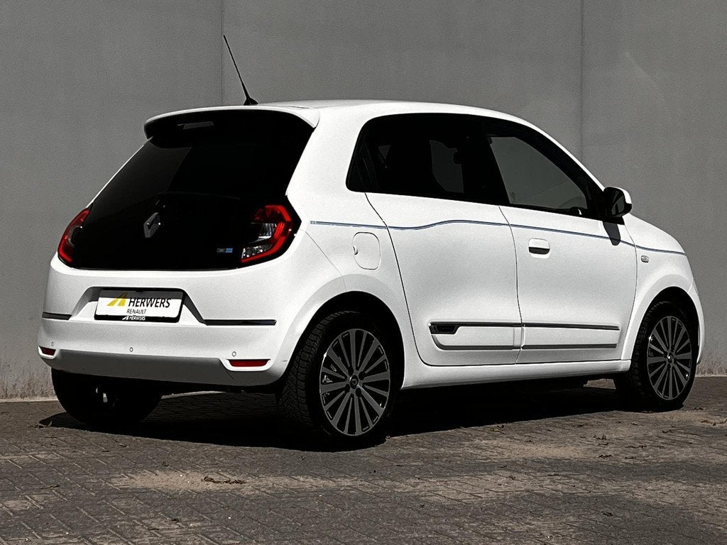 Renault Twingo Z.E. R80 E-Tech Série Limitée Urban Night 2, Auto's, Renault, Automaat, Gebruikt, https://media-marktplaats.export.dv.nl/22331171537/document-1.pdf