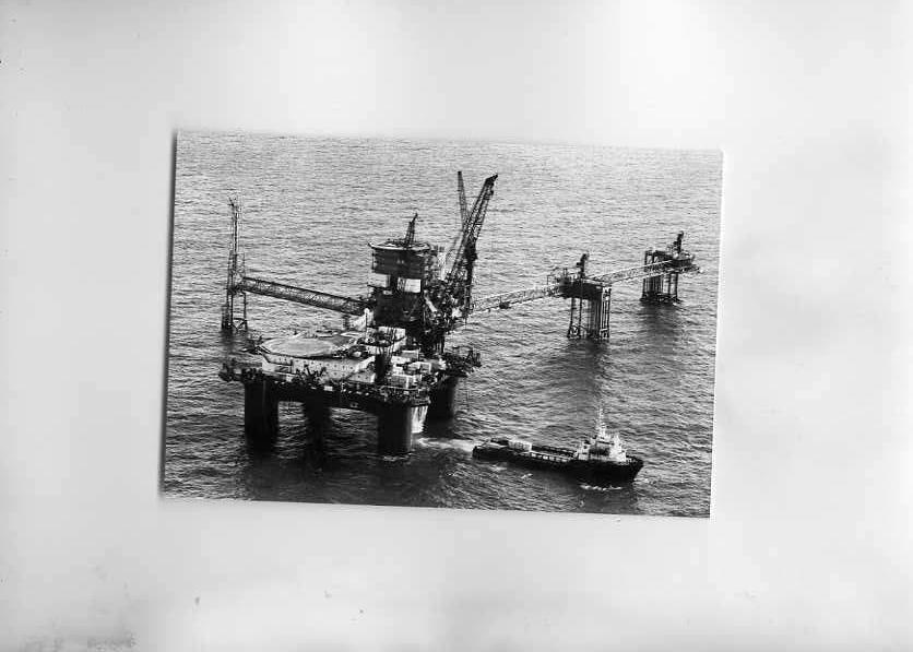 scheepvaart-grootformaat/foto-?, Ophalen of Verzenden, Zo goed als nieuw, Boek of Tijdschrift