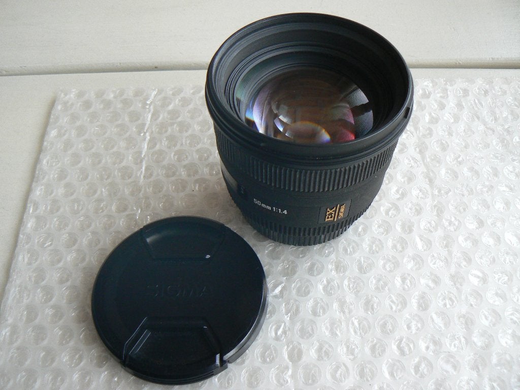 Canon 50mm 1.4 + 50 1.8 STM + 17-70 + 75-300 + 17-85 + 24-85, Audio, Tv en Foto, Fotografie | Lenzen en Objectieven, Canon, Canon