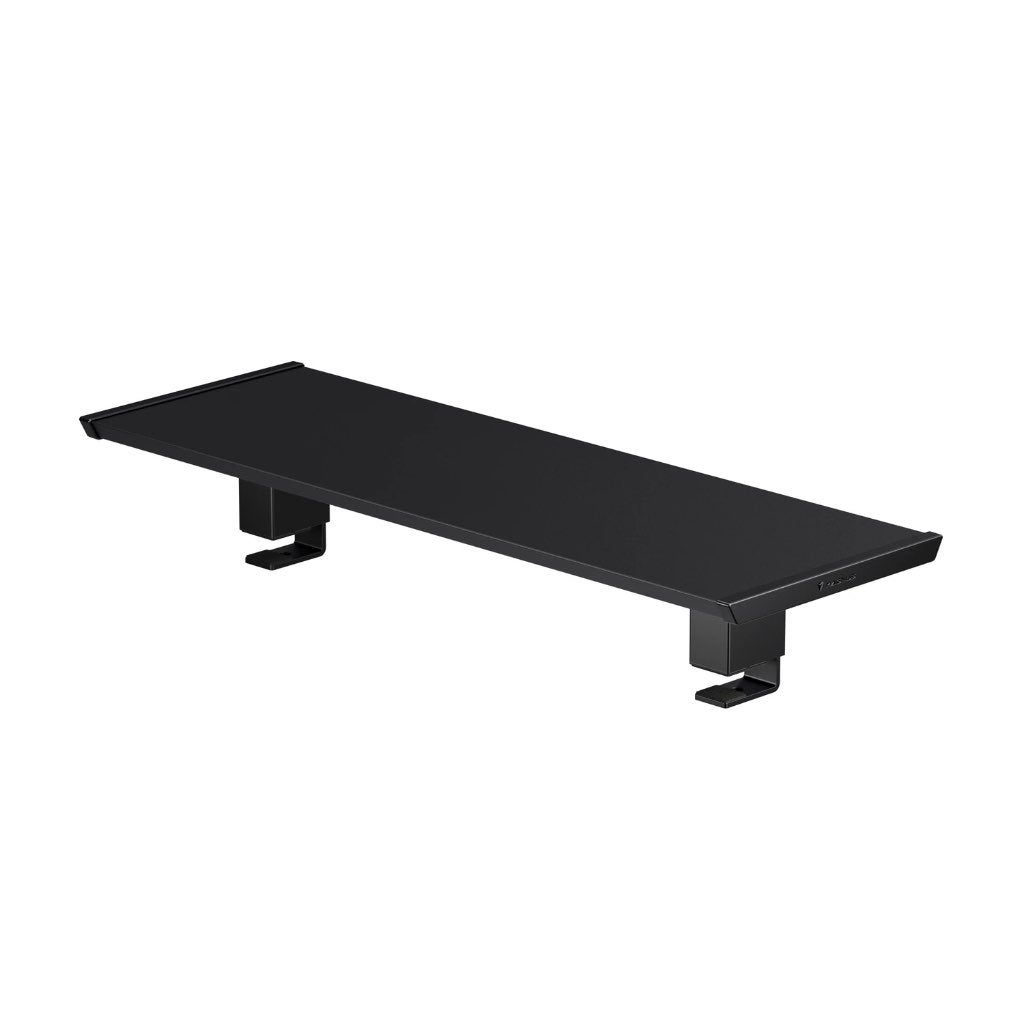 Secretlab MAGNUS Desk Riser, Ophalen, Zo goed als nieuw
