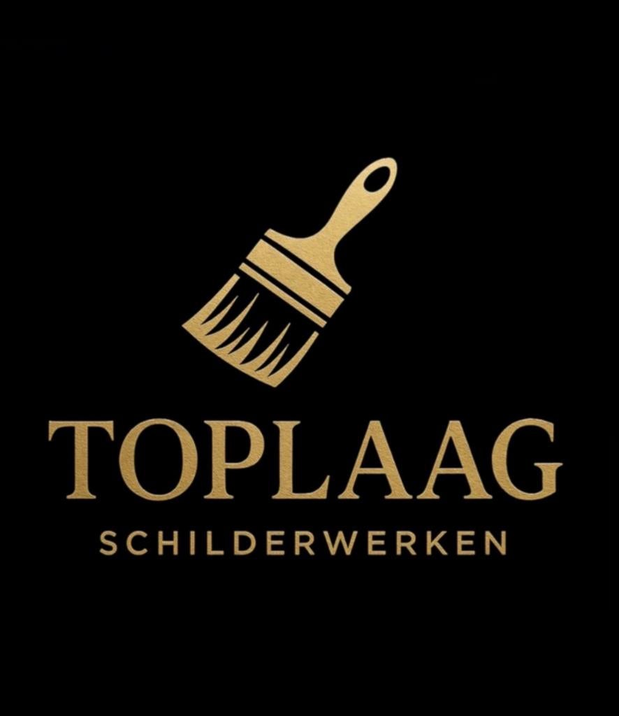 Uw huis weer als nieuw | Professioneel schilderwerk, Garantie, Decoratieschilderwerk