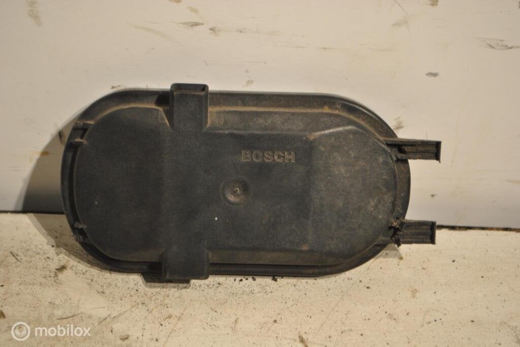 kap koplamp R Audi TT 8N 1.8 5V Turbo ('98-'06) 1305219094, Auto-onderdelen, Audi, Gebruikt, Audi, Ophalen of Verzenden