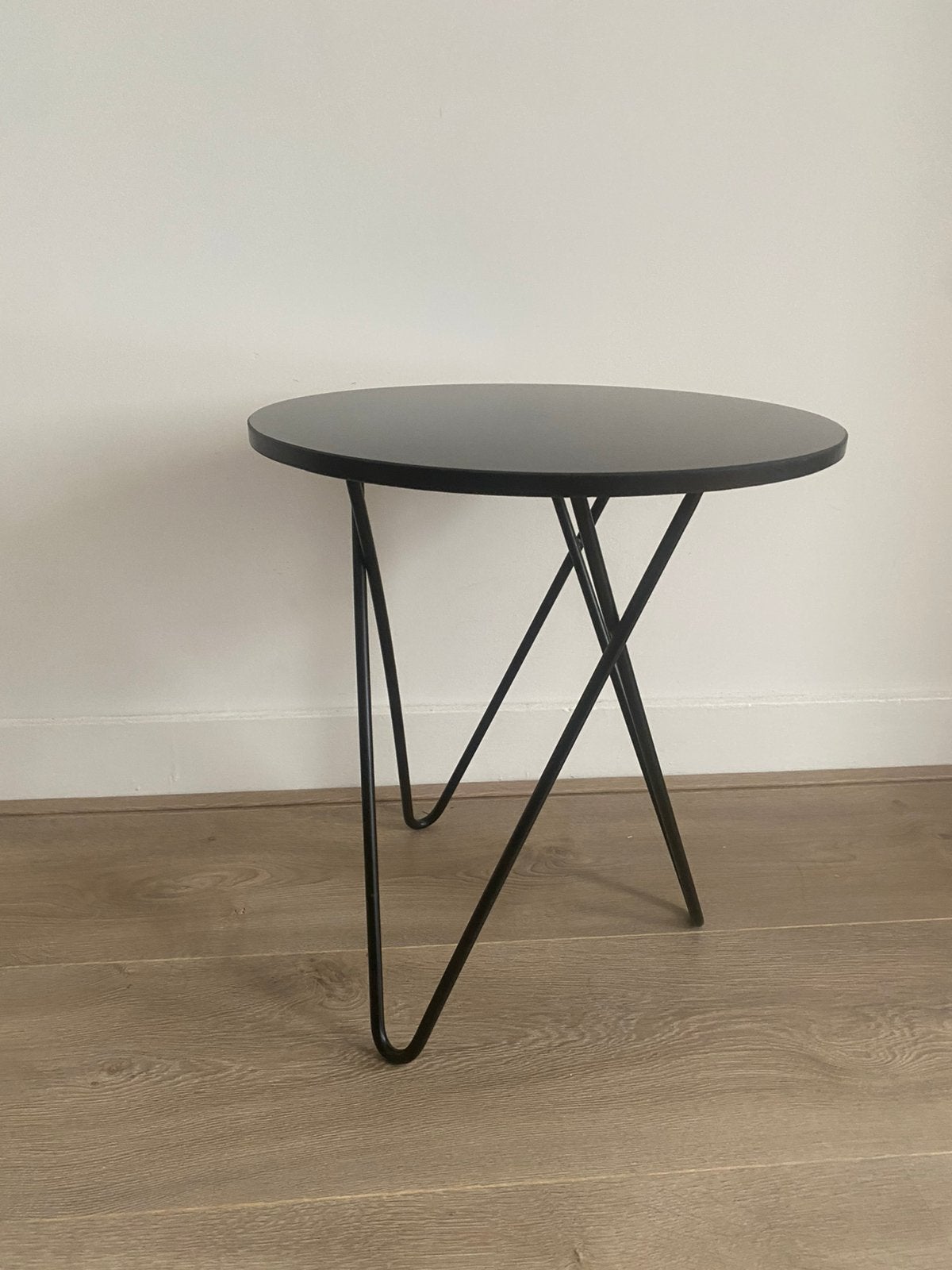 Sissy Boy bijzettafel, Ophalen of Verzenden, Zo goed als nieuw