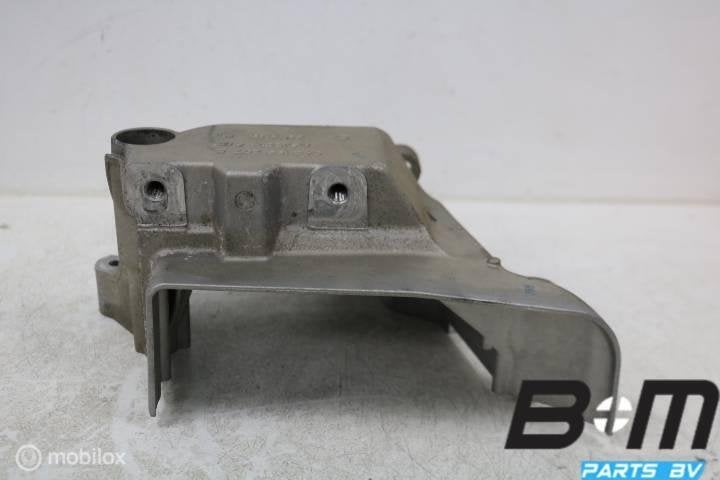 Motorsteunconsole VW Up! 04C199207E, Gebruikt