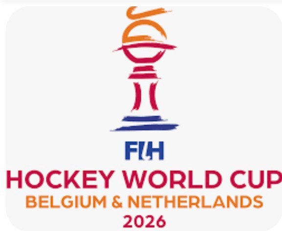 5 kaarten wk hockey (zuid), Tickets en Kaartjes, Drie personen of meer