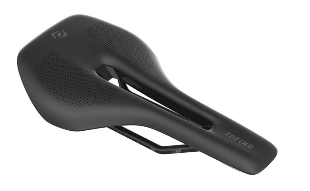 Syncros Tofino 2.0 Cut Out Zadel - Nieuw, Fietsen en Brommers, Fietsonderdelen, Ophalen, Zadel, Racefiets, Nieuw