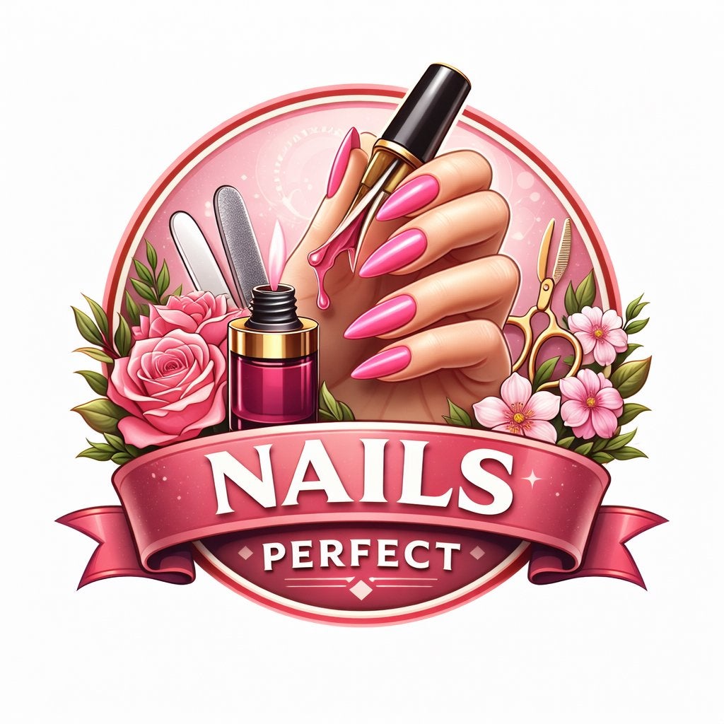Nagelstudio, Eén persoon, Kortingskaart