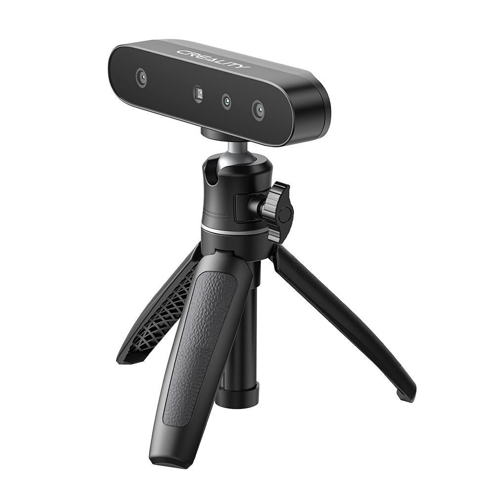 Creality CR-Scan Ferret SE 3D Scanner voor slechts € 234,95, Windows, Overige typen, Nieuw, Ophalen of Verzenden