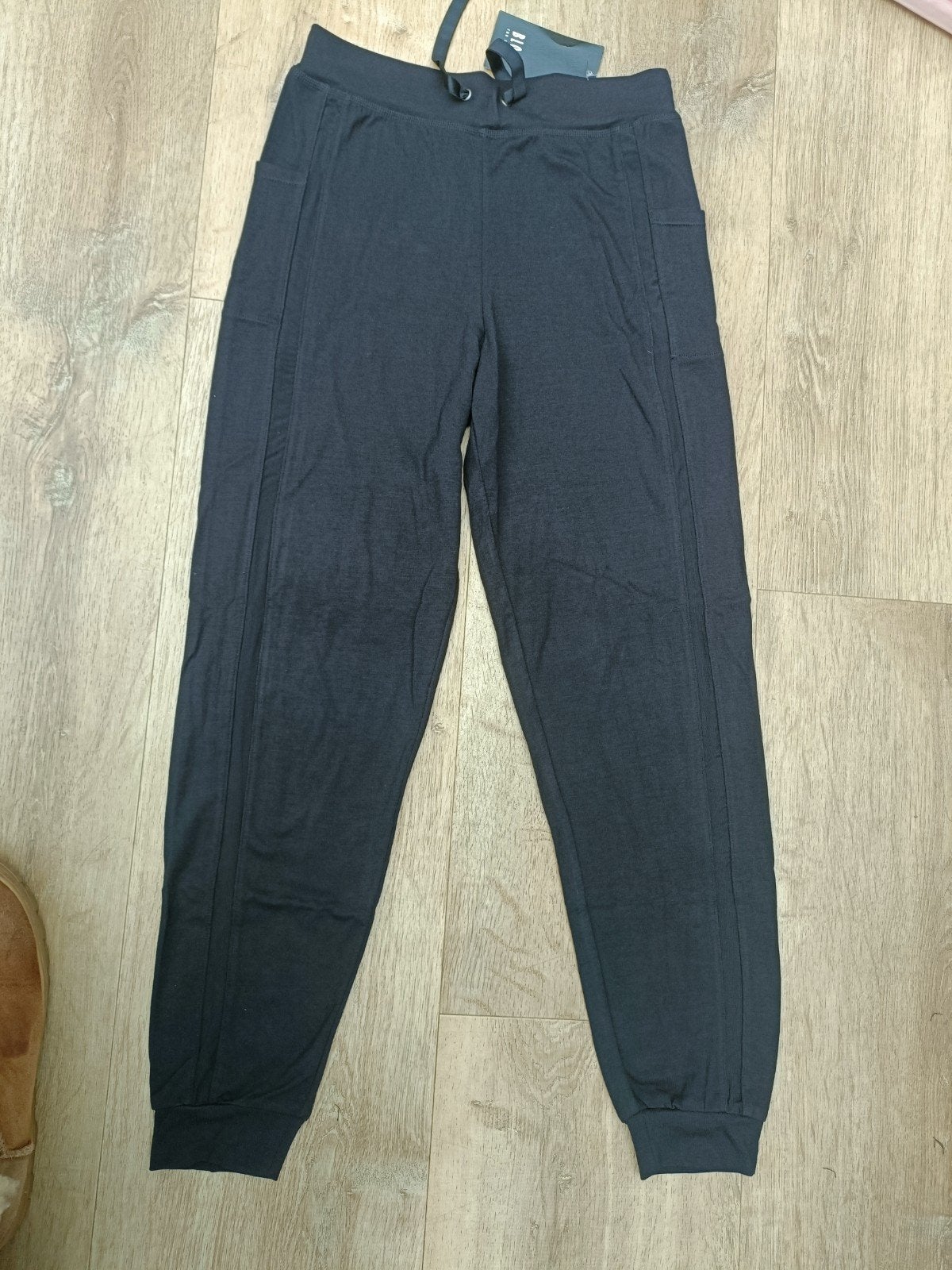 Bloch FP5182C Nieuw Sport Dansbroek Jazzballet Yoga Hiphop, Ophalen of Verzenden, Nieuw, Kleding