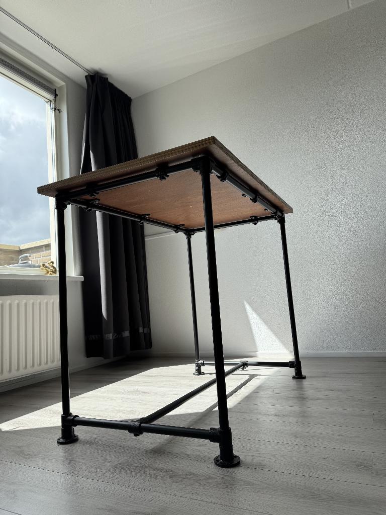 Voer + Demping opervlakte 40 vierkante meter omvang, Ophalen, Zo goed als nieuw, 25 tot 50 m², Grijs