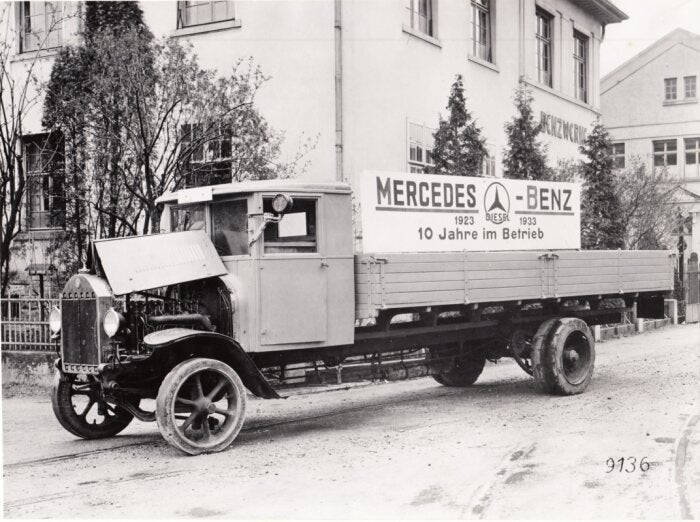 Gezocht vrachtwagenchauffeur CE, Vacatures, 33 - 40 uur, Overige niveaus, Overige vormen