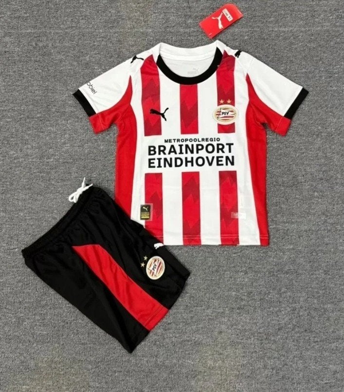 PSV shirt of Tenue Nieuw, Groter dan maat XL, Ophalen of Verzenden, Nieuw, Shirt