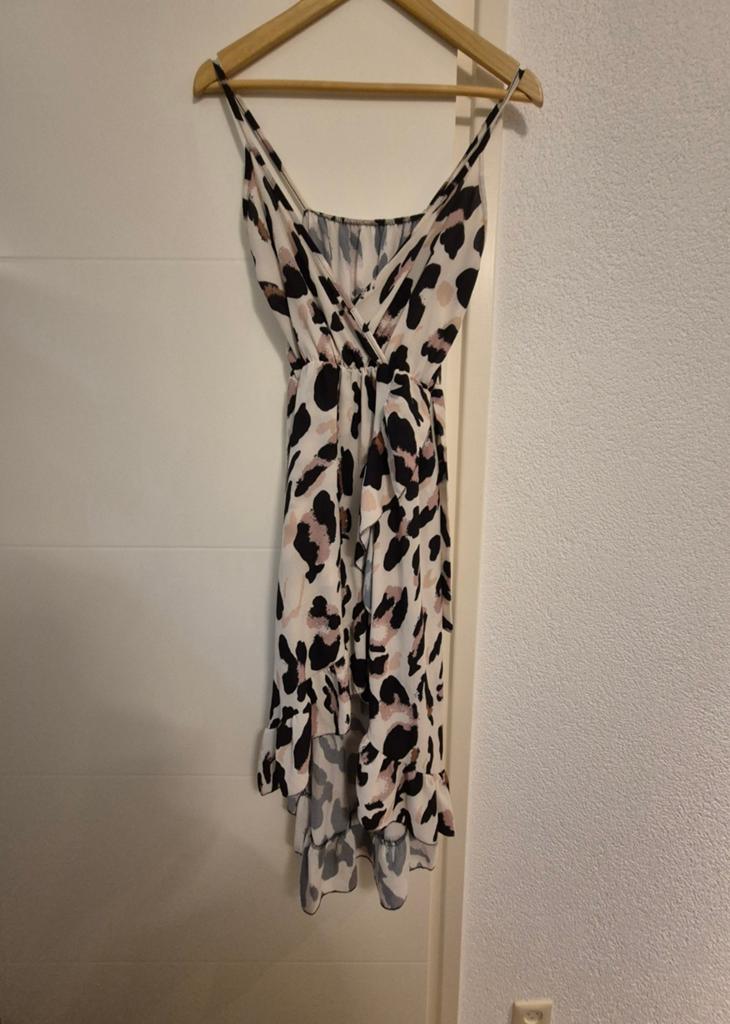 Heel veel dameskleding maat M, Kleding | Dames, Jumpsuits, Ophalen of Verzenden, Zo goed als nieuw