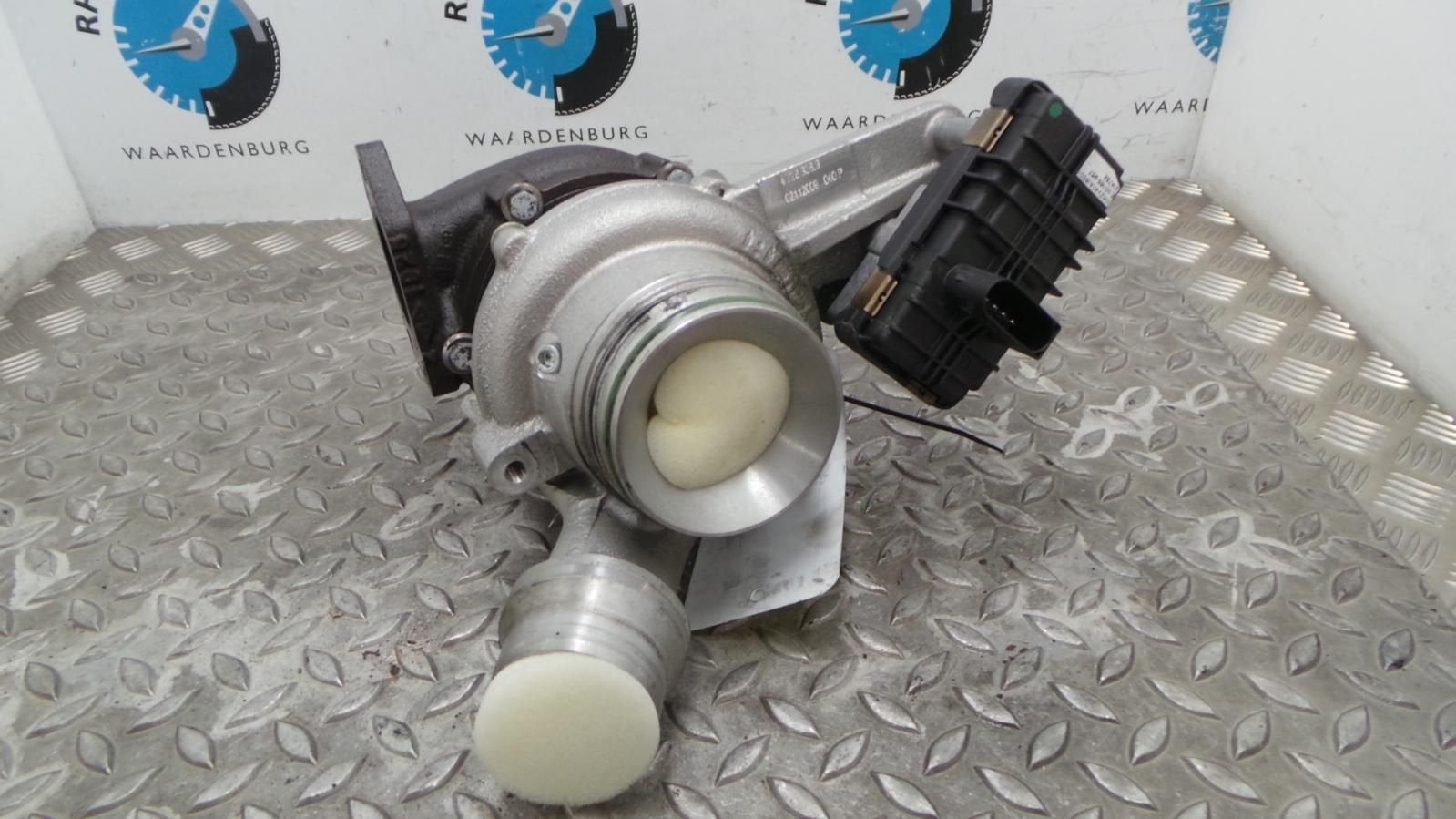 MINI (BMW) COUNTRYMAN TURBO 2012, Ophalen of Verzenden, Gebruikt, Stiba lid