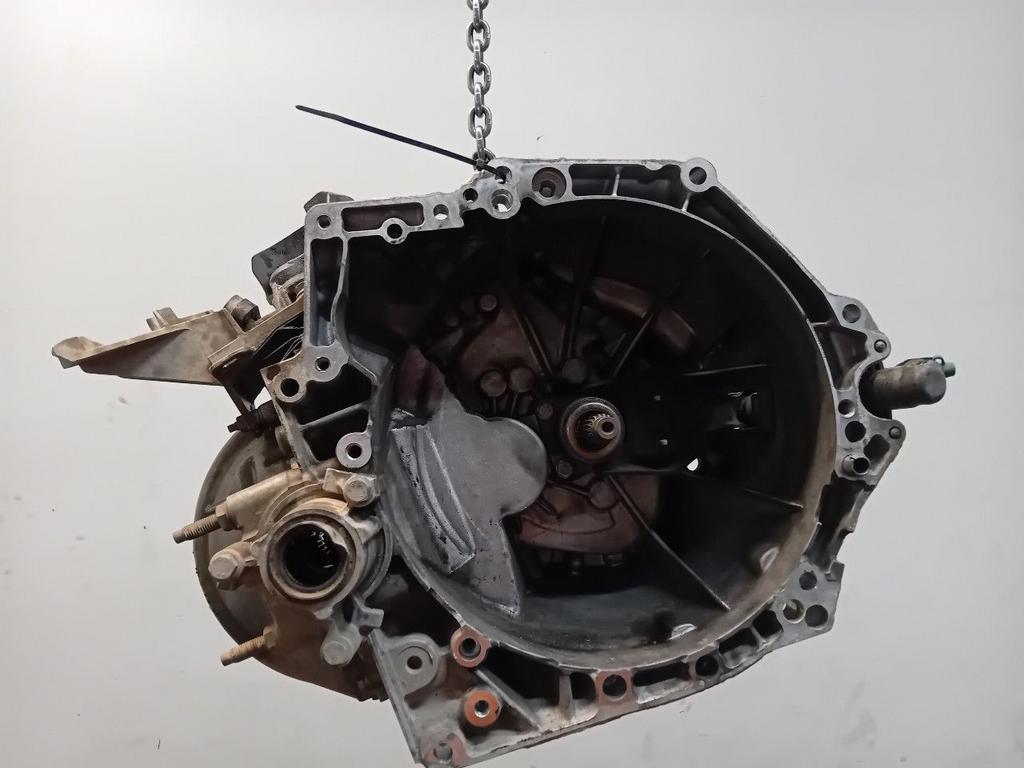 Versnellingsbak schakel Opel Astra, Auto-onderdelen, Onderdelen@venauto.nl, Van der Ven Autorecycling B.V., Gebruikt, Ettenseweg 76, 4706 PB Roosendaal, The Netherlands