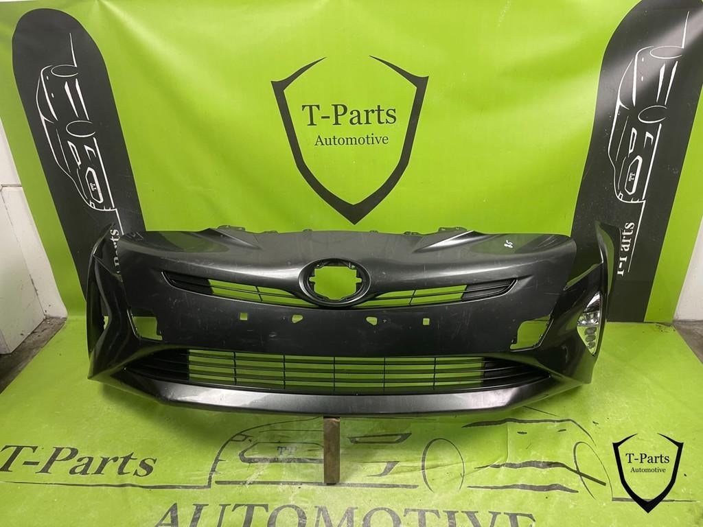 toyota prius voorbumper bumper, Auto-onderdelen, Info@toyota.co.jp, Gebruikt, Toyota Motor Corporation, Toyota