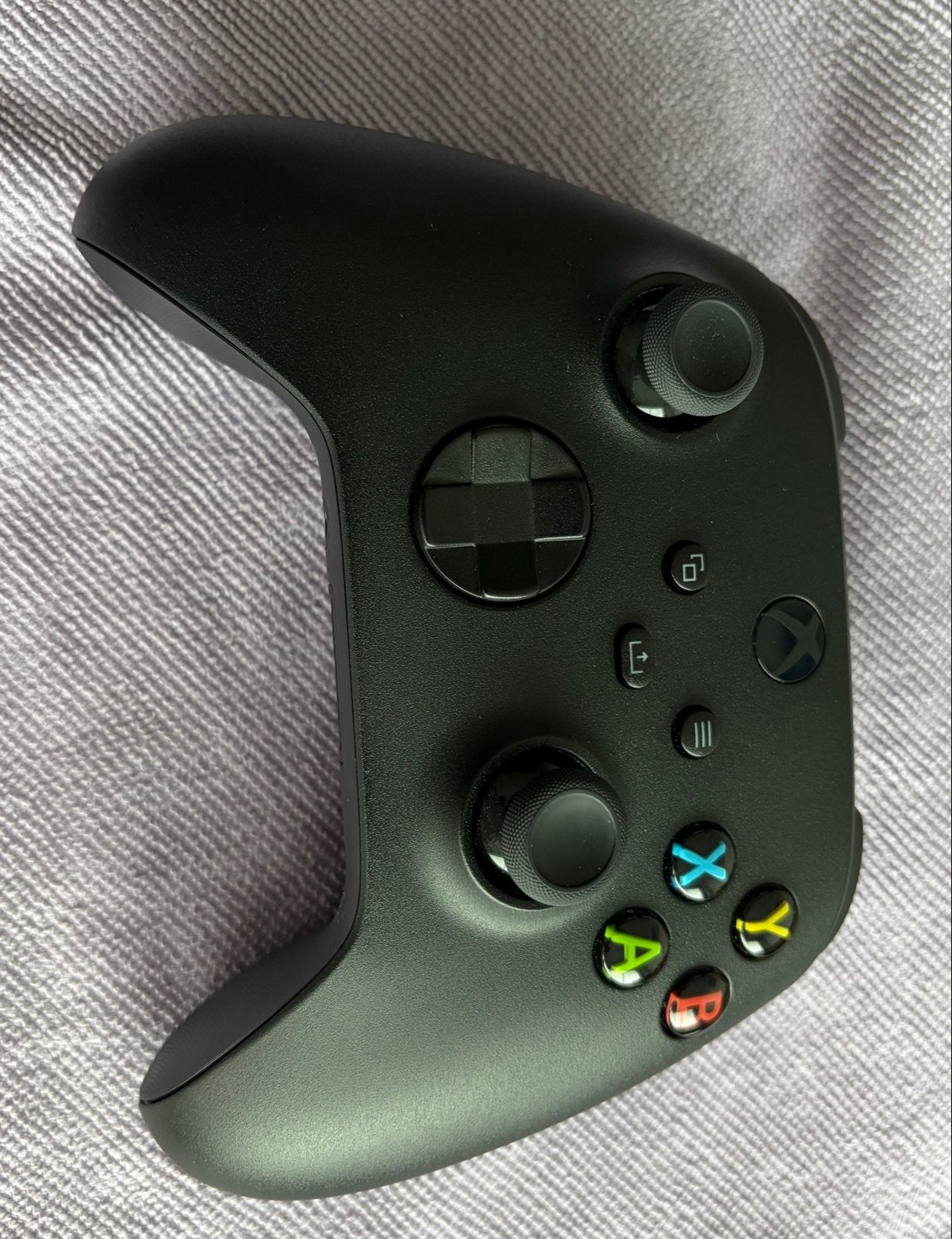 Foto 5 van Xbox Series X met originele doos