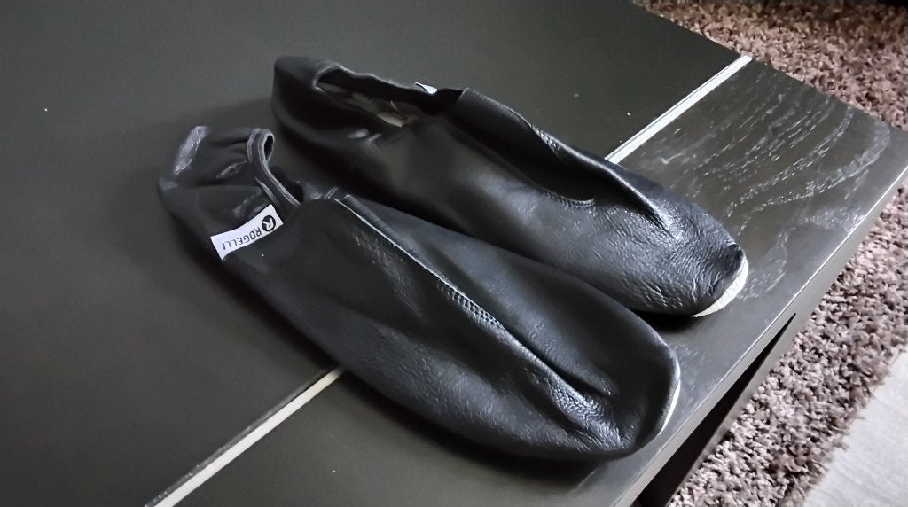 Rogelli Turnschoenen Zwart, Ophalen, Zwart, Turnschoenen, Nieuw