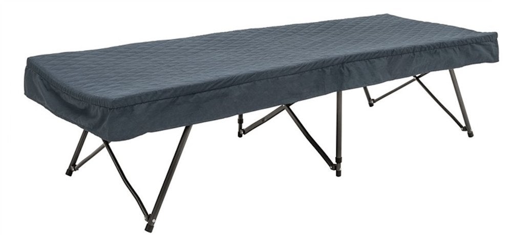 Outwell Centuple Single Bed, Ophalen, Gebruikt, Overige