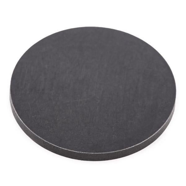 Klepstelplaat Stelschijf Klepspeling 27 / 31/ 31,5 / 33 mm, Auto diversen, Overige Auto diversen, Ophalen of Verzenden