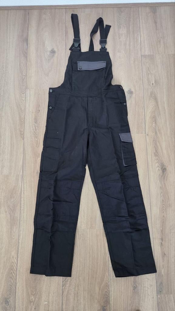 Werkkleding, Ophalen of Verzenden, Nieuw, Broek