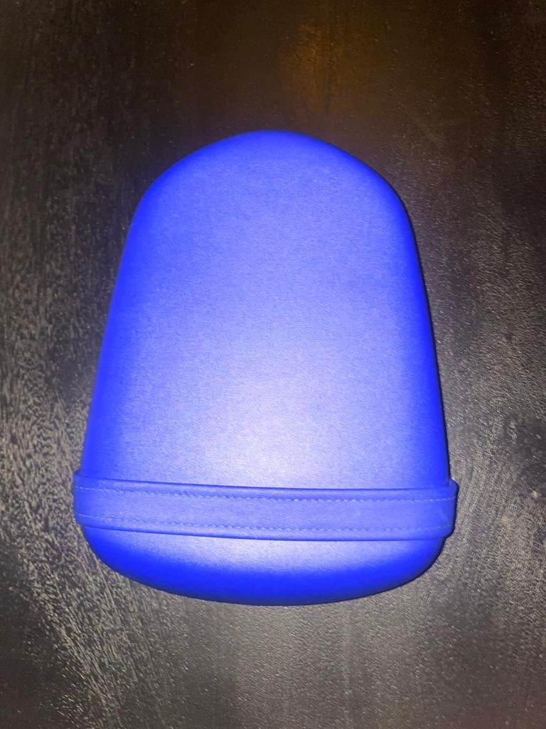 Duo seat Suzuki gsxr-600 k8, Motoren, Onderdelen | Suzuki, Ophalen
