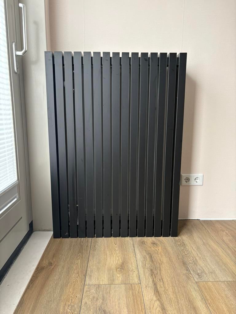 Radiator ombouw, Ophalen, Zo goed als nieuw, Radiator, 30 tot 80 cm