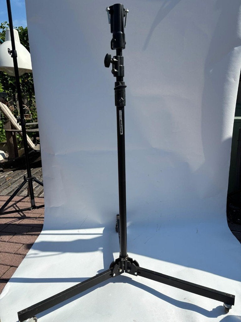 Fotografie, Audio, Tv en Foto, Fotografie | Lenzen en Objectieven, Ophalen, Overige merken, Gebruikt, Overige typen