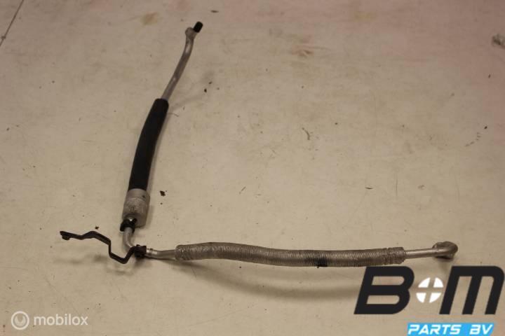 Aircoleiding Volkswagen Polo 6N2, Gebruikt